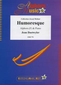 Humoresque Download