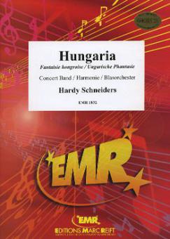 Hungaria Download