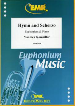 Hymn And Scherzo Download