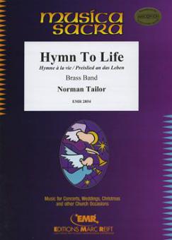 Hymn To Life Download