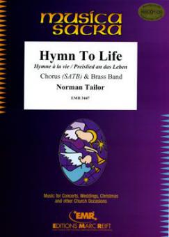 Hymn To Life Download
