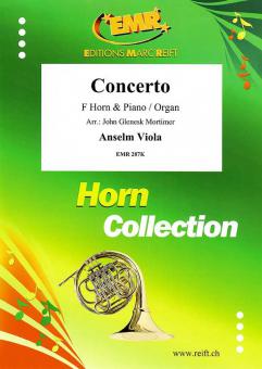 Concerto Download