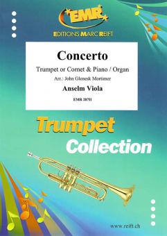 Concerto Download