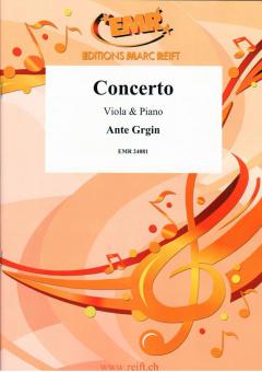 Concerto Download