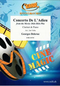 Concerto De L'Adieu Download