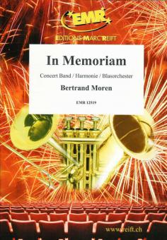 In Memoriam Download