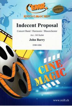 Indecent Proposal Download