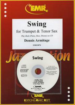 Jazzination Swing Download