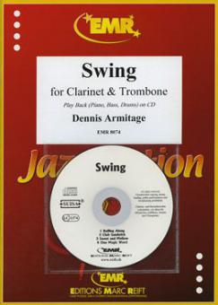 Jazzination Swing Download