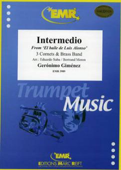 Intermedio Download