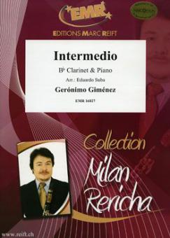 Intermedio Download