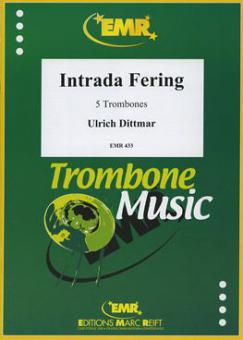 Intrada Fering Download