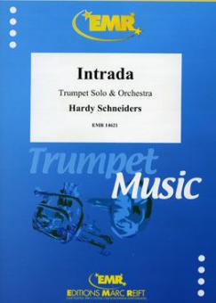 Intrada Download