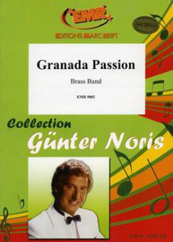 Granada Passion Download
