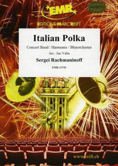 Italian Polka Download