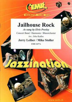 Jailhouse Rock Download