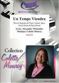 Un Temps Viendra Download