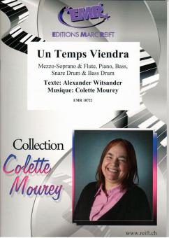 Un Temps Viendra Download