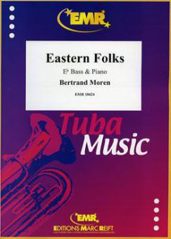 Eastern Folks Download