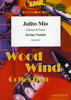 Julito Mio Download