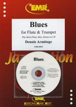 Jazzination Blues Download