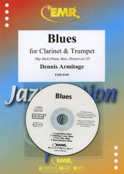 Jazzination Blues Download