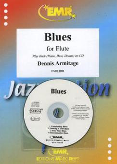 Jazzination Blues Download