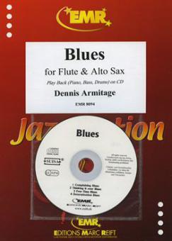 Jazzination Blues Download