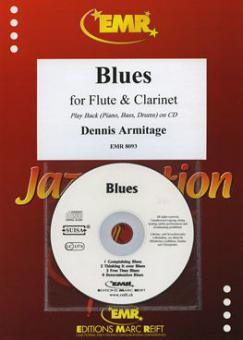 Jazzination Blues Download