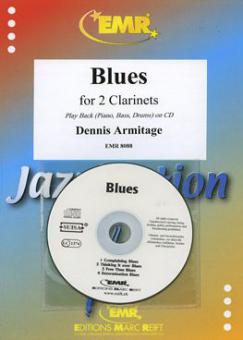 Jazzination Blues Download