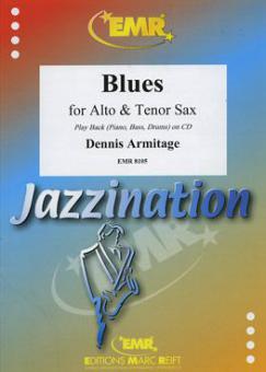Blues Download