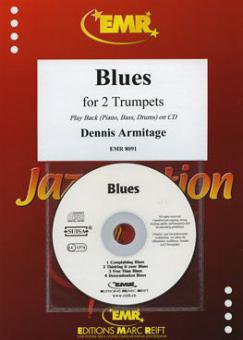 Jazzination Blues Download