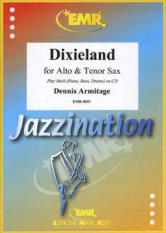 Dixieland Download