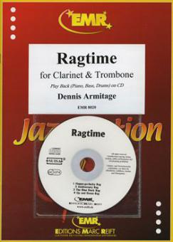 Jazzination Ragtime Download