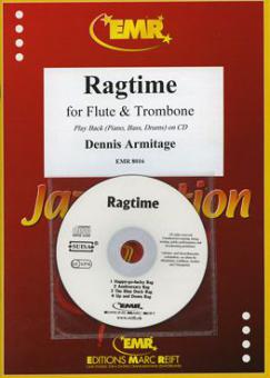 Jazzination Ragtime Download