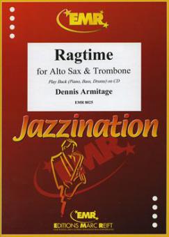Jazzination Ragtime Download