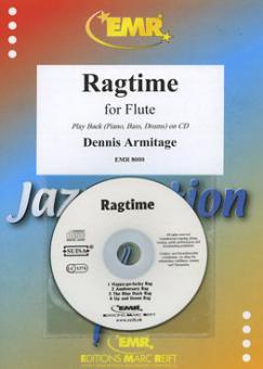 Jazzination Ragtime Download