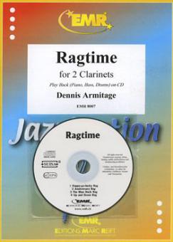 Jazzination Ragtime Download