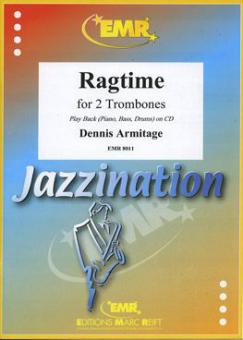 Jazzination Ragtime Download