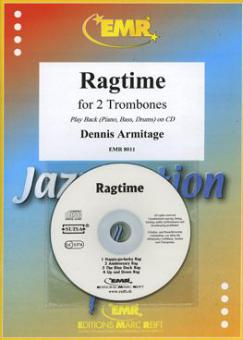 Jazzination Ragtime Download