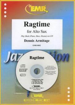 Jazzination Ragtime Download