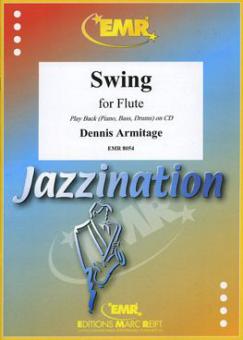 Jazzination Swing Download