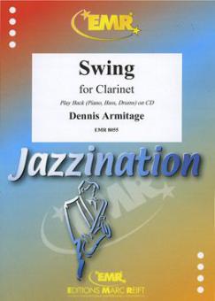 Jazzination Swing Download