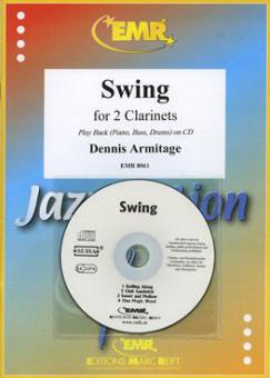 Jazzination Swing Download