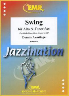 Swing Download