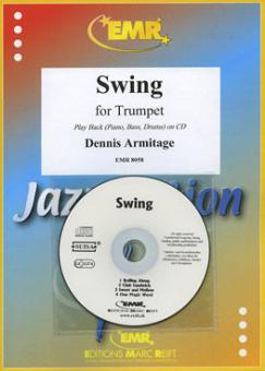 Jazzination Swing Download