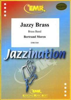 Jazzy Brass Download