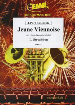 Jeune Viennoise Download