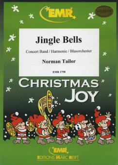 Jingle Bells Download