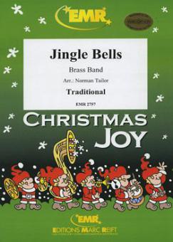 Jingle Bells Download